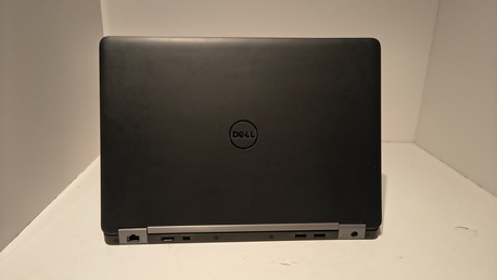 Riyadh, Computers, SAR 1199,  **SPECIAL OFFER** Dell Latitude E7470 Core I7