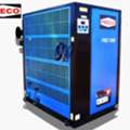 No.1 Refrigerated Air Dryer Manufacturer In Mumbai