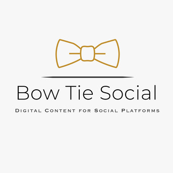 New York, Marketing, Therapist Marketing That Helps Build Trust And Connect With More Clients