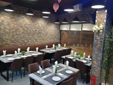 Sulai, Businesses For Sale, Working Restaurant For Sale - Serious Buyers Only