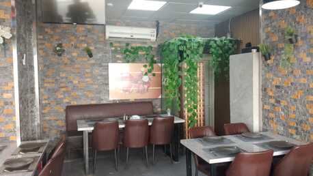 Sulai, Businesses For Sale, Working Restaurant For Sale - Serious Buyers Only