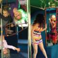 Checkout The Ultimate Guide To Stress-Free Childrens Birthday Parties Of GymBus