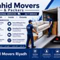 ¥87 BEST PACKERS & MOVERS SERVICES IN RIYADH HOME  APARTMENT VILLA OFFICE SHIFTING 9&radic; ✨ Pr