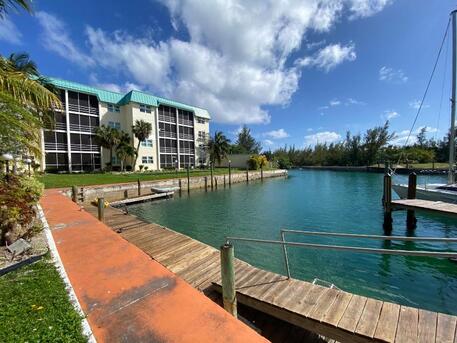 New York, Real Estate, Discover Beautiful Homes For Sale In Exuma Bahamas