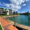Discover Beautiful Homes For Sale In Exuma Bahamas
