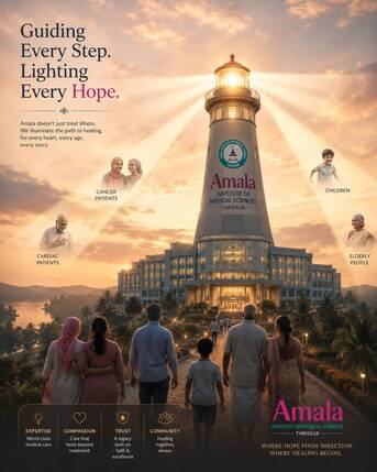 Kerala, Medical, Health Awareness As One Of The Most Powerful Ways Of Prevention