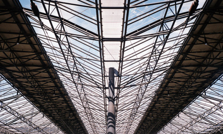 Singapore, Business, Building Material Supplier Singapore | LCP Singapore
