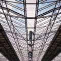 Building Material Supplier Singapore | LCP Singapore