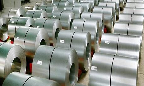 Singapore, Business, Building Material Supplier Singapore | LCP Singapore
