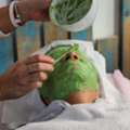 Professional Massage & Spa Services In Goa