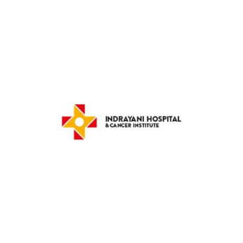 Pune, Health, Healing Beyond Expectations With Advanced Oncology Care