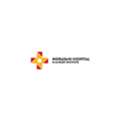 Healing Beyond Expectations With Advanced Oncology Care
