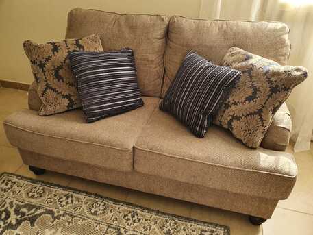 Riyadh, Furniture, SAR 5300,  Like New! Luxury