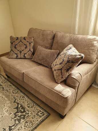 Riyadh, Furniture, SAR 5300,  Like New! Luxury