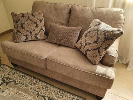 Riyadh, Furniture, SAR 5300,  Like New! Luxury