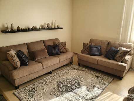 Riyadh, Furniture, SAR 5300,  Like New! Luxury
