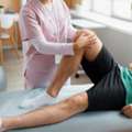 Physiotherapy Clinic In Gujarat