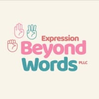 Houston, Daycare, Best Home Pediatric Speech Therapy In Woodlands, TX