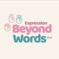 Best Home Pediatric Speech Therapy In Woodlands, TX