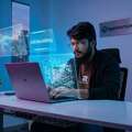 BIM Modeller / Civil Draftsman | Seeking New Opportunities