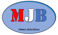 New York, Job Seekers, MJB Home Solutions