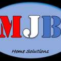 MJB Home Solutions