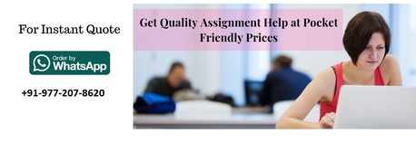 Melbourne, Lessons Offered, Necessitate Best Assignment Help!