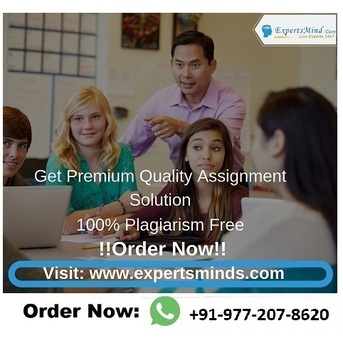 Melbourne, Lessons Offered, Necessitate Best Assignment Help!