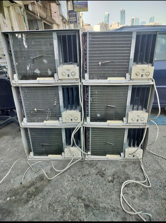 Manama, Air Conditioners, BHD 50,  For Sale