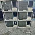 BHD 50,  For Sale