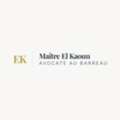 Maitre-elkaoun