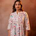 INR 1,  Shop Latest Tunic Tops For Women Online In India