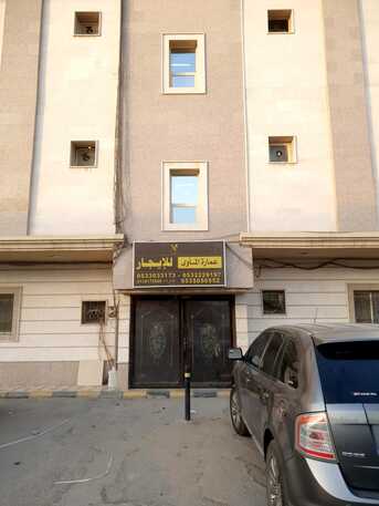 Dammam, Rooms for Rent, SAR 600/month,  Furnished,  Neat & Clean ROOM For RENT