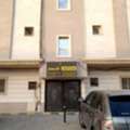 SAR 600/month,  Furnished,  Neat & Clean ROOM For RENT