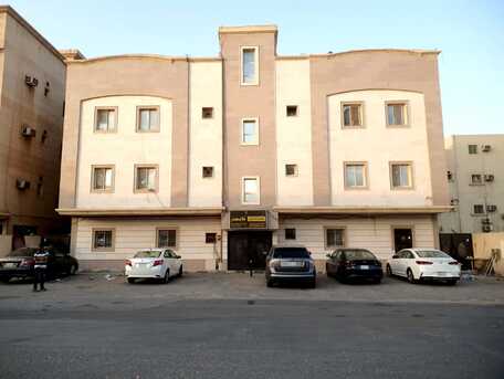 Dammam, Rooms for Rent, SAR 600/month,  Furnished,  Neat & Clean ROOM For RENT