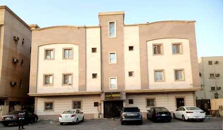 Dammam, Rooms for Rent, SAR 600/month,  Furnished,  Neat & Clean ROOM For RENT