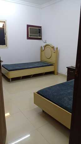 Dammam, Rooms for Rent, SAR 600/month,  Furnished,  Neat & Clean ROOM For RENT