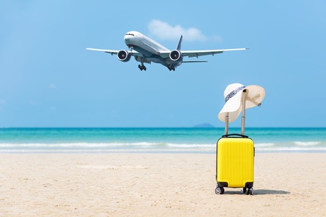 New Delhi, Travel, How To Apply Mexican Visa For Indian? CICS