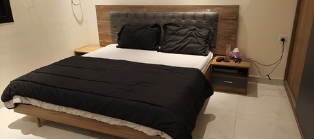 Al Hamadaniyyah, Furniture, SAR 3500,  Studio Bedrooms Furniture For Sale