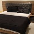 SAR 3500,  Studio Bedrooms Furniture For Sale