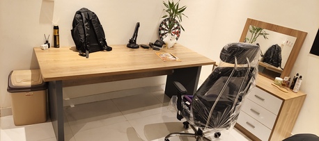 Al Hamadaniyyah, Furniture, SAR 3500,  Studio Bedrooms Furniture For Sale