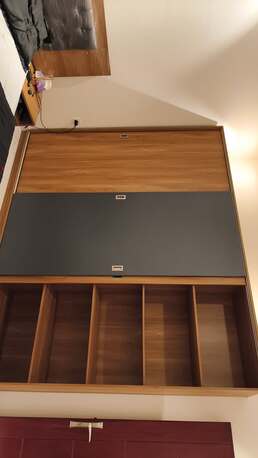 Al Hamadaniyyah, Furniture, SAR 3500,  Studio Bedrooms Furniture For Sale