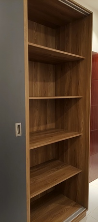 Al Hamadaniyyah, Furniture, SAR 3500,  Studio Bedrooms Furniture For Sale