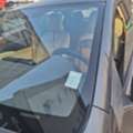 SAR 22000,  Toyota Yaris,  2015,  Automatic,  342102 KM,  Car For Selling