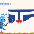Connect With Local Prospects Using Our Toronto Email List