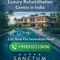 Best Alcohol Addiction Treatment Centers In India | Expert Recovery Care
