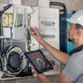 Electrical Estimating Services Designed For Faster Bid Turnaround