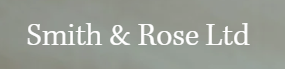 London, Business, Smith & Rose Ltd