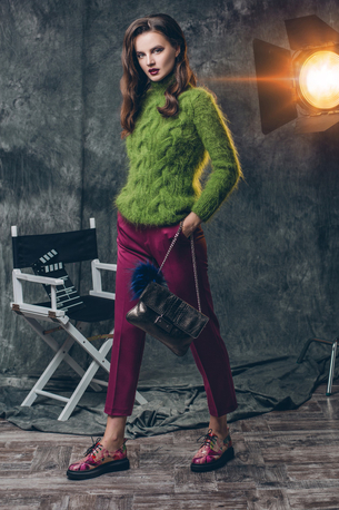 Dallas, Photography, Shea Anne Studios &ndash; Model Portfolio Photographer Dallas, Texas