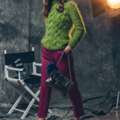 Shea Anne Studios &ndash; Model Portfolio Photographer Dallas, Texas